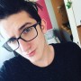 Romantik99
