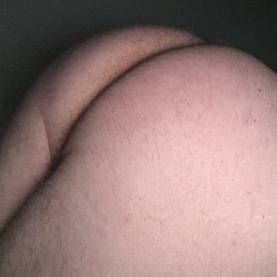 Aligay