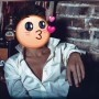 Mussa