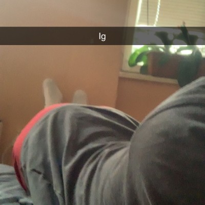 Tommygjs