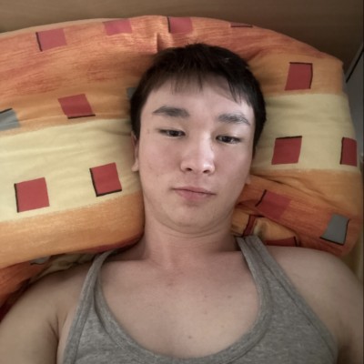 Fotka se zobrazí po přihlášení Beginner