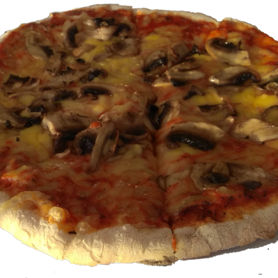 Fotka se zobrazí po přihlášení Zyrgon1