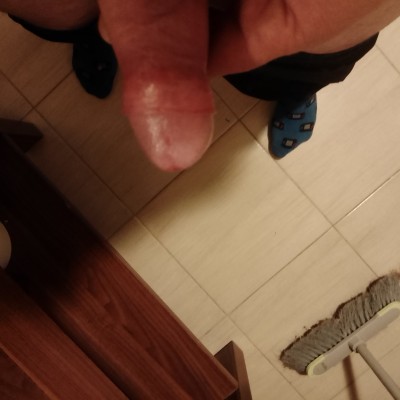 Fotka se zobrazí po přihlášení Bobe3