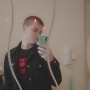FILIP16_7_8