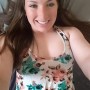 Briana12