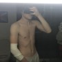 Iwazaru