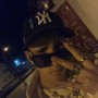 Pasivxd